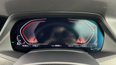 BMW X5 xDrive30d MHT M Sport 5dr Auto Diesel Estate